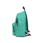 EASTPAK PADDED PAK R Aquamarine Blue