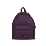 EASTPAK PADDED PAK R Blackberry Purple