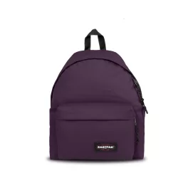 EASTPAK PADDED PAK R Blackberry Purple