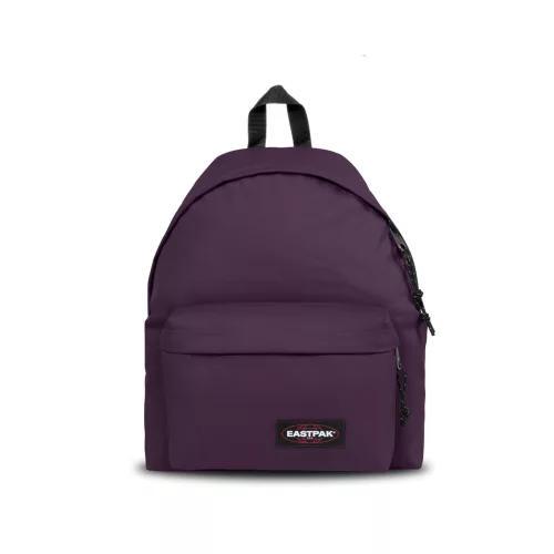 EASTPAK PADDED PAK R Blackberry Purple