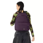 EASTPAK PADDED PAK R Blackberry Purple