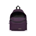 EASTPAK PADDED PAK R Blackberry Purple