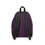 EASTPAK PADDED PAK R Blackberry Purple