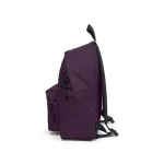 EASTPAK PADDED PAK R Blackberry Purple
