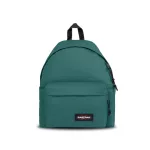 EASTPAK PADDED PAK'R Sea Bay Green