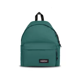 EASTPAK PADDED PAK'R Sea Bay Green