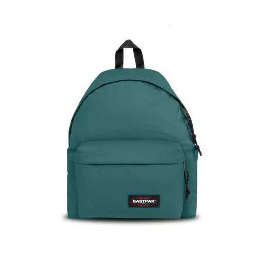 EASTPAK PADDED PAK'R Sea Bay Green
