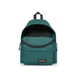 EASTPAK PADDED PAK'R Sea Bay Green