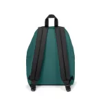 EASTPAK PADDED PAK'R Sea Bay Green