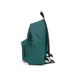 EASTPAK PADDED PAK'R Sea Bay Green
