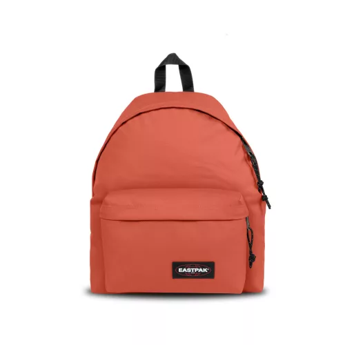 EASTPAK PADDED PAK R Umber Brown