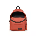 EASTPAK PADDED PAK R Umber Brown
