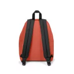 EASTPAK PADDED PAK R Umber Brown