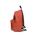 EASTPAK PADDED PAK R Umber Brown