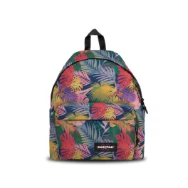 EASTPAK PADDED PAK R Brize Retro Navy