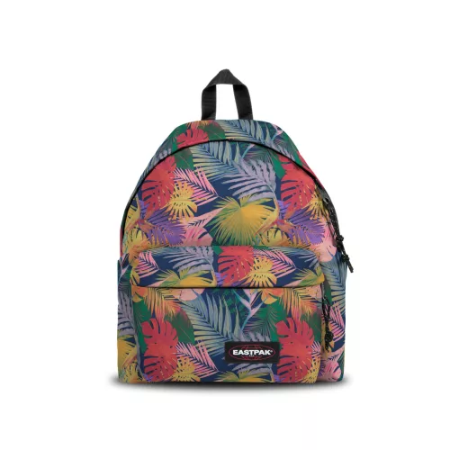 EASTPAK PADDED PAK R Brize Retro Navy