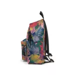 EASTPAK PADDED PAK R Brize Retro Navy
