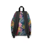 EASTPAK PADDED PAK R Brize Retro Navy