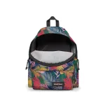 EASTPAK PADDED PAK R Brize Retro Navy