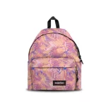 EASTPAK PADDED PAK R Brize Retro Soft