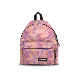 EASTPAK PADDED PAK R Brize Retro Soft