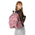 EASTPAK PADDED PAK R Brize Retro Soft