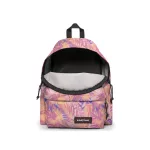 EASTPAK PADDED PAK R Brize Retro Soft