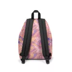 EASTPAK PADDED PAK R Brize Retro Soft