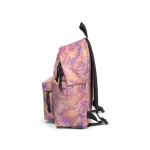 EASTPAK PADDED PAK R Brize Retro Soft