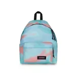 EASTPAK PADDED PAK'R Sparkly Gradient
