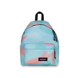 EASTPAK PADDED PAK'R Sparkly Gradient