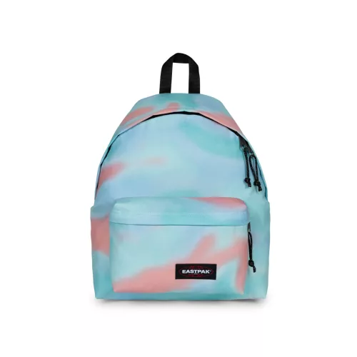 EASTPAK PADDED PAK'R Sparkly Gradient