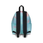 EASTPAK PADDED PAK'R Sparkly Gradient