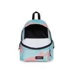 EASTPAK PADDED PAK'R Sparkly Gradient