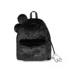EASTPAK PADDED PAK R Mickey Fuzzy