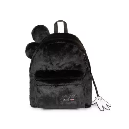 EASTPAK PADDED PAK R Mickey Fuzzy