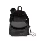 EASTPAK PADDED PAK R Mickey Fuzzy