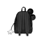 EASTPAK PADDED PAK R Mickey Fuzzy