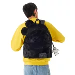 EASTPAK PADDED PAK R Mickey Fuzzy