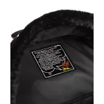 EASTPAK PADDED PAK R Mickey Fuzzy