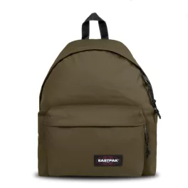 EASTPAK PADDED PAK'R Army Olive