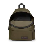 EASTPAK PADDED PAK'R Army Olive