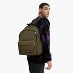 EASTPAK PADDED PAK'R Army Olive