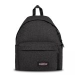 EASTPAK PADDED PAK'R Spark Black