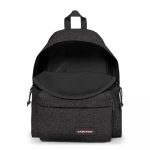 EASTPAK PADDED PAK'R Spark Black