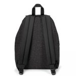 EASTPAK PADDED PAK'R Spark Black