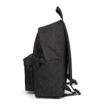 EASTPAK PADDED PAK'R Spark Black