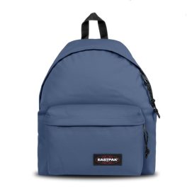 EASTPAK PADDED PAK R Powder Pilot