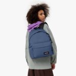 EASTPAK PADDED PAK R Powder Pilot