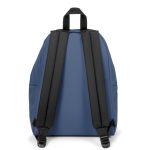 EASTPAK PADDED PAK R Powder Pilot